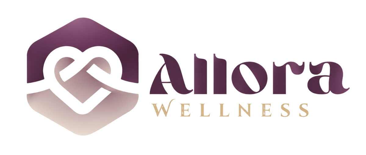Allora Wellness